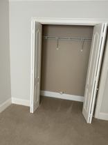 2335 Muirfield Way - Photo 1 of 1