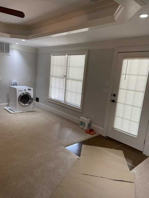 2335 Muirfield Way - Photo 2 of 11