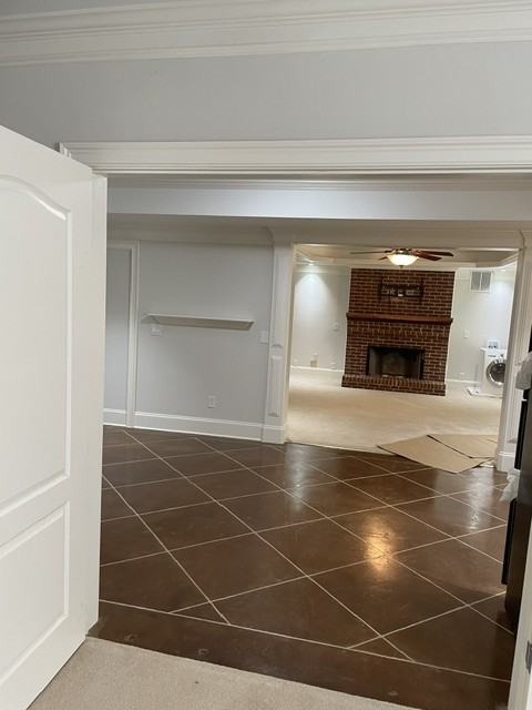 2335 Muirfield Way - Photo 4 of 11
