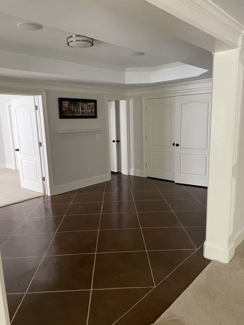 2335 Muirfield Way - Photo 5 of 11