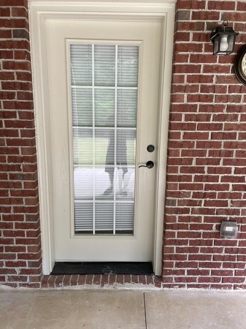 2335 Muirfield Way - Photo 6 of 11