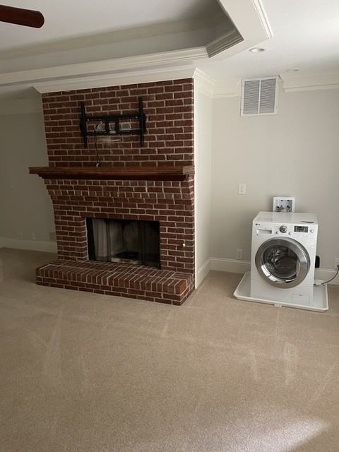 2335 Muirfield Way - Photo 7 of 11