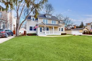 featured image of 187 Forest St #NA