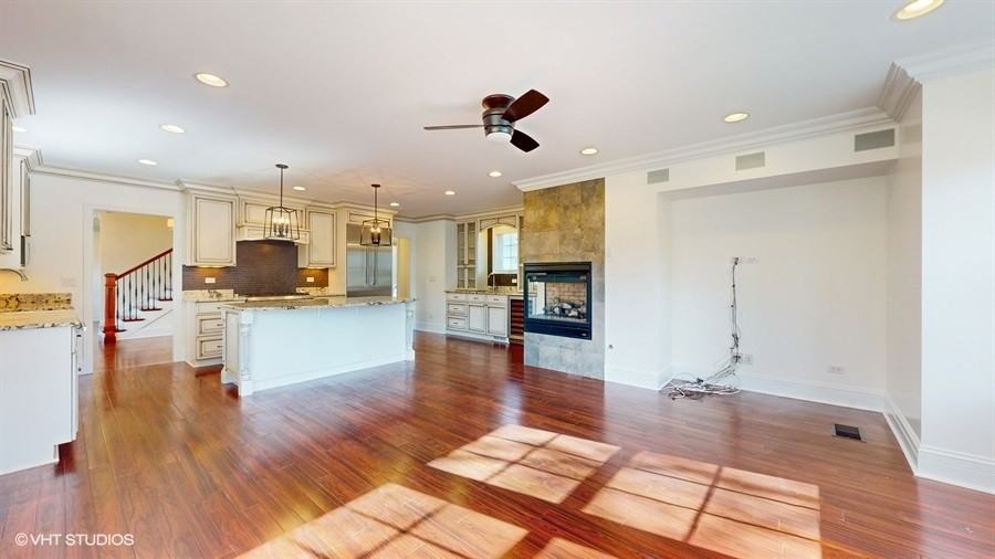 187 Forest St #NA - Photo 4 of 18