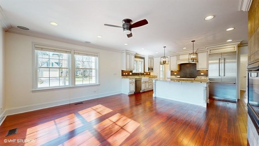 187 Forest St #NA - Photo 5 of 18