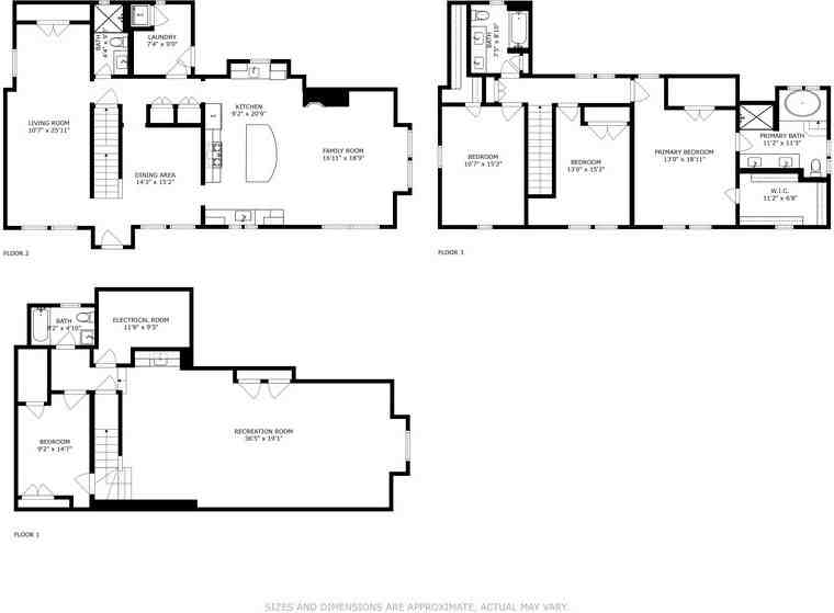 187 Forest St #NA - Photo 6 of 18