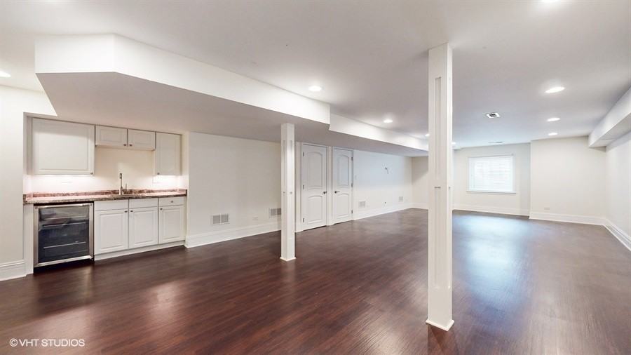 187 Forest St #NA - Photo 7 of 18
