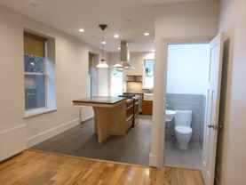 2210 Poplar St #NA - Photo 1 of 1