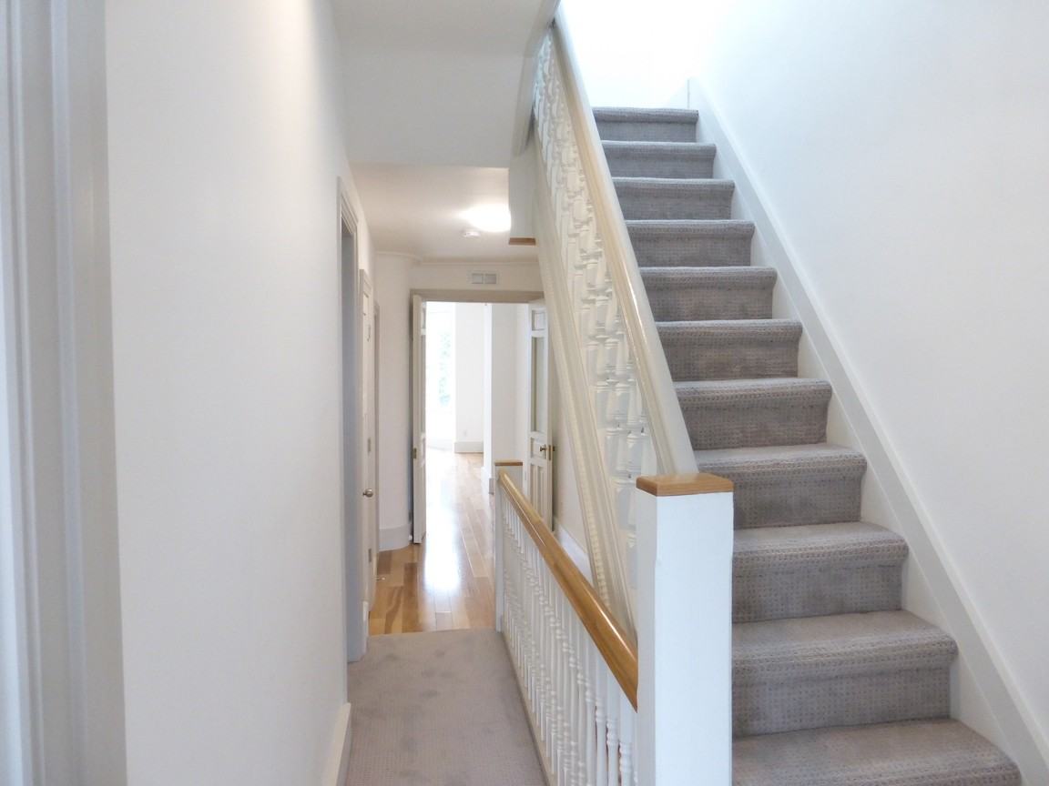 2210 Poplar St #NA - Photo 3 of 17