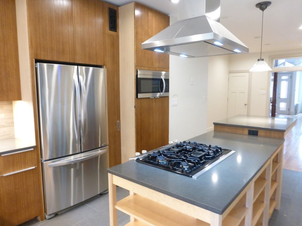 2210 Poplar St #NA - Photo 4 of 17