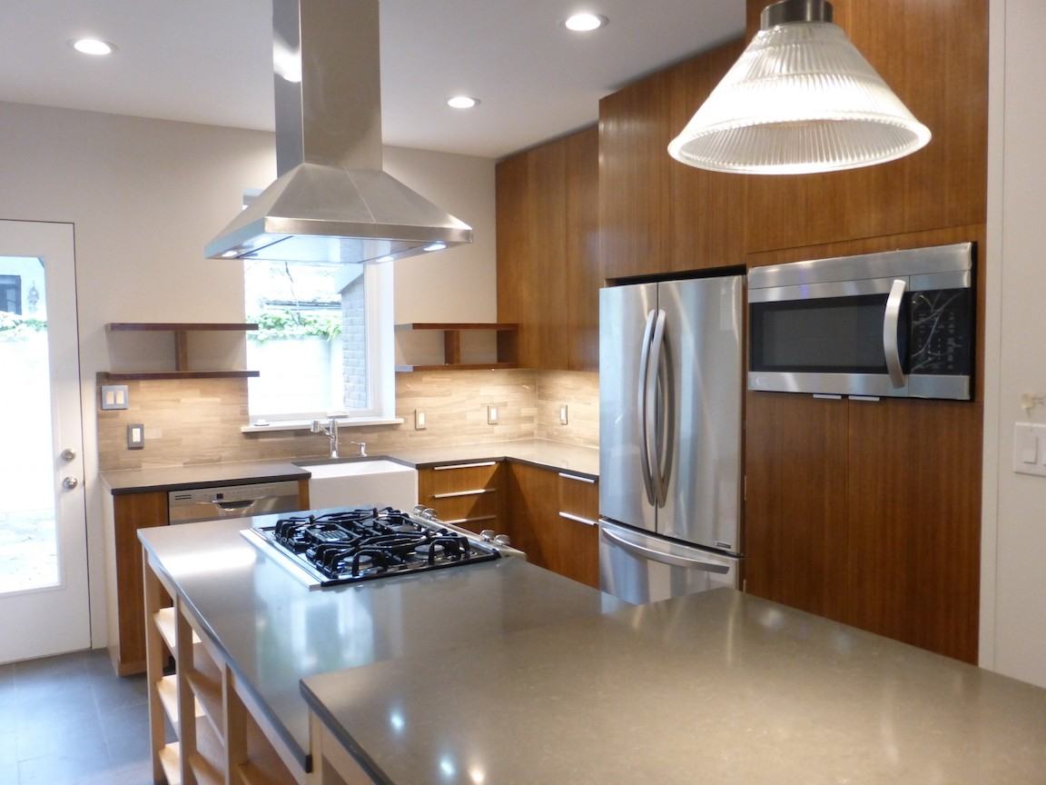2210 Poplar St #NA - Photo 6 of 17