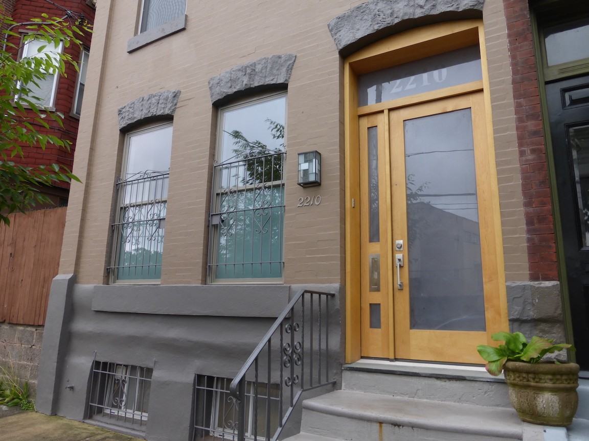 2210 Poplar St #NA - Photo 7 of 17