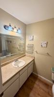 featured image of 43 Cupressus Ln Nw