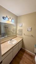 43 Cupressus Ln Nw - Photo 1 of 1