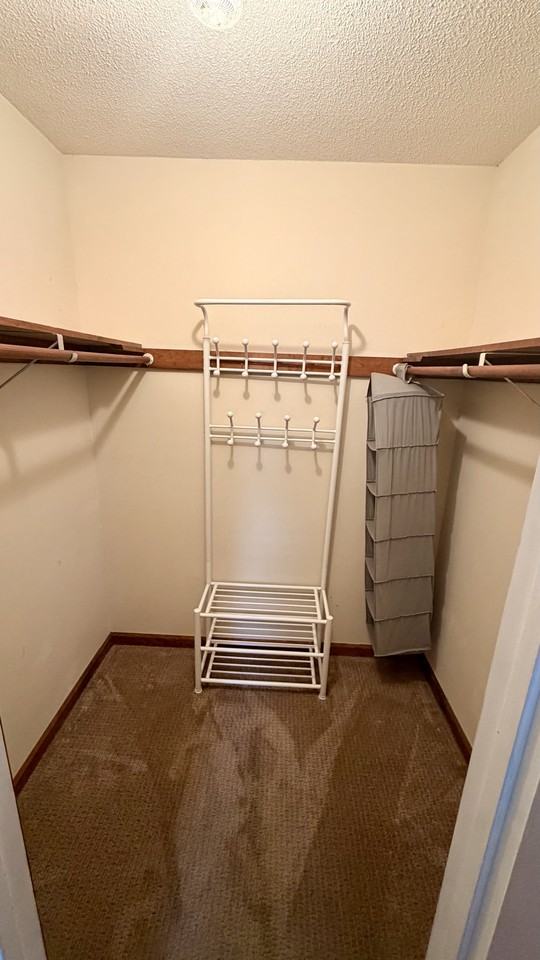 43 Cupressus Ln Nw - Photo 2 of 8