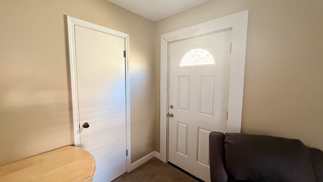 43 Cupressus Ln Nw - Photo 3 of 8