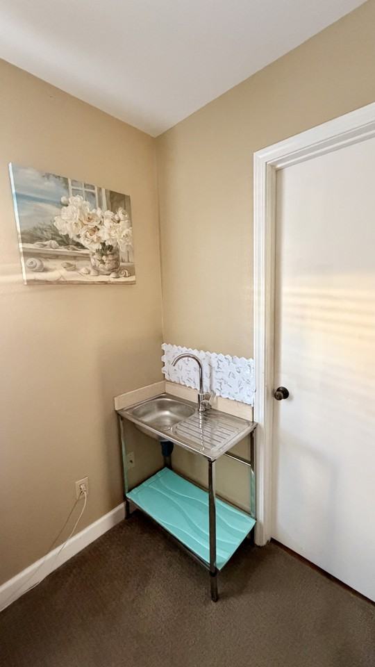 43 Cupressus Ln Nw - Photo 4 of 8