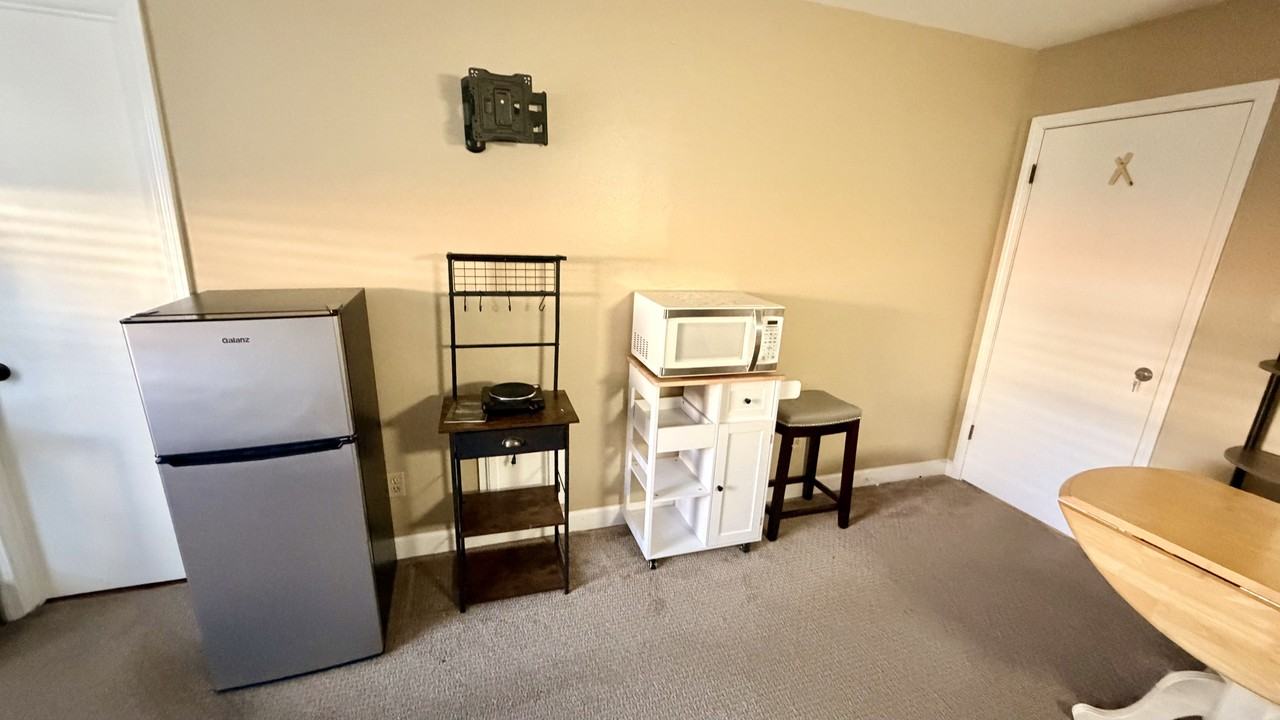 43 Cupressus Ln Nw - Photo 5 of 8