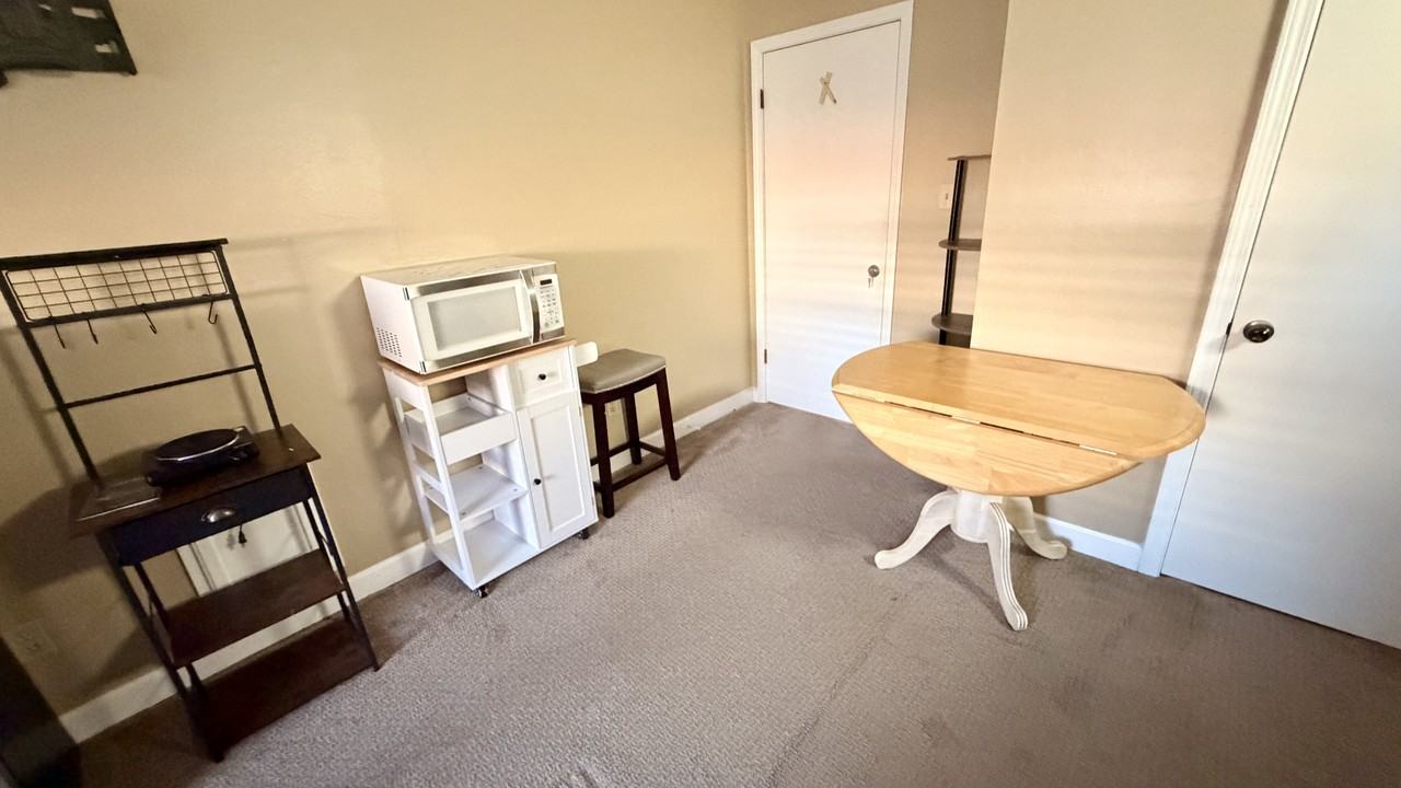 43 Cupressus Ln Nw - Photo 6 of 8