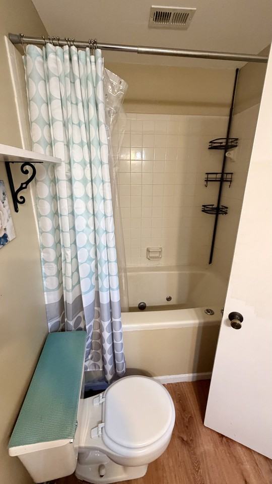 43 Cupressus Ln Nw - Photo 7 of 8