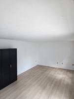 featured image of 24 Fawn Rd #NA