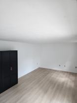 24 Fawn Rd #NA - Photo 1 of 1