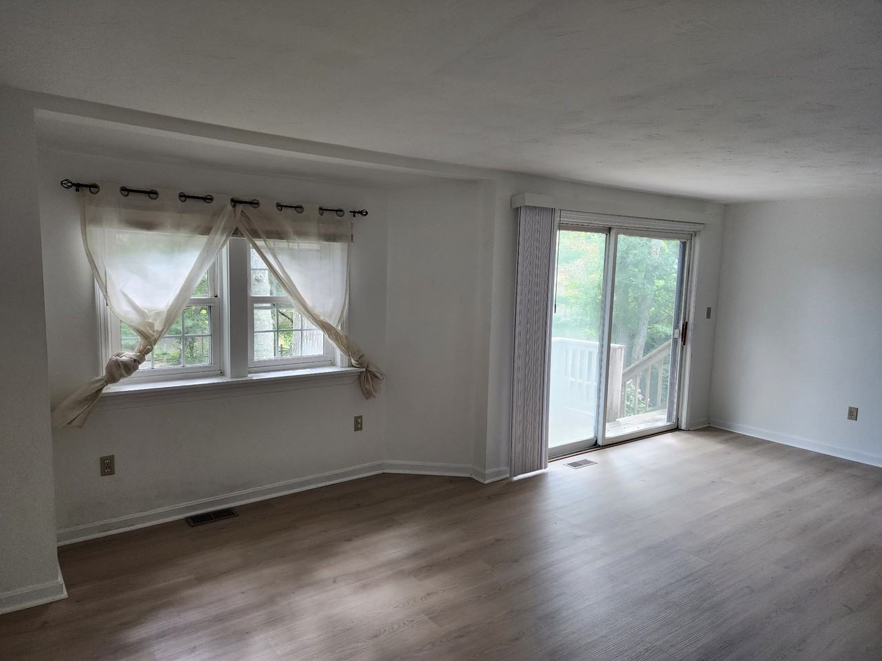 24 Fawn Rd #NA - Photo 2 of 15