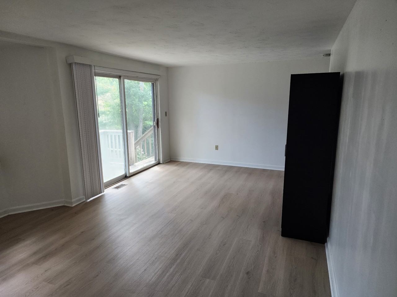 24 Fawn Rd #NA - Photo 6 of 15