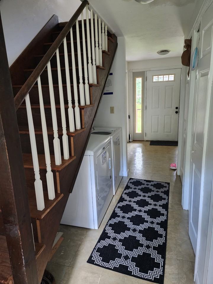 24 Fawn Rd #NA - Photo 7 of 15