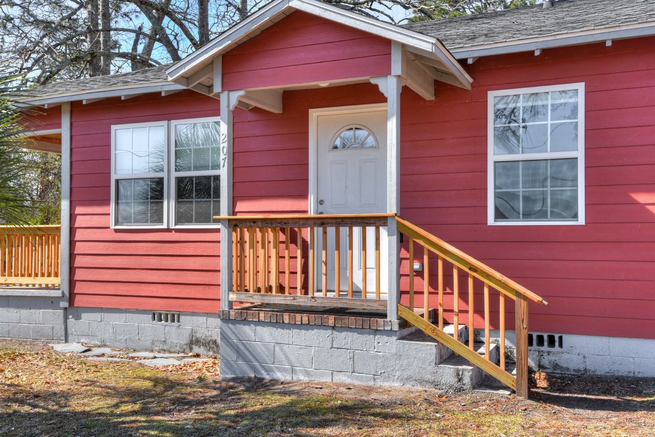 207 Jewel St S #NA - Photo 4 of 29