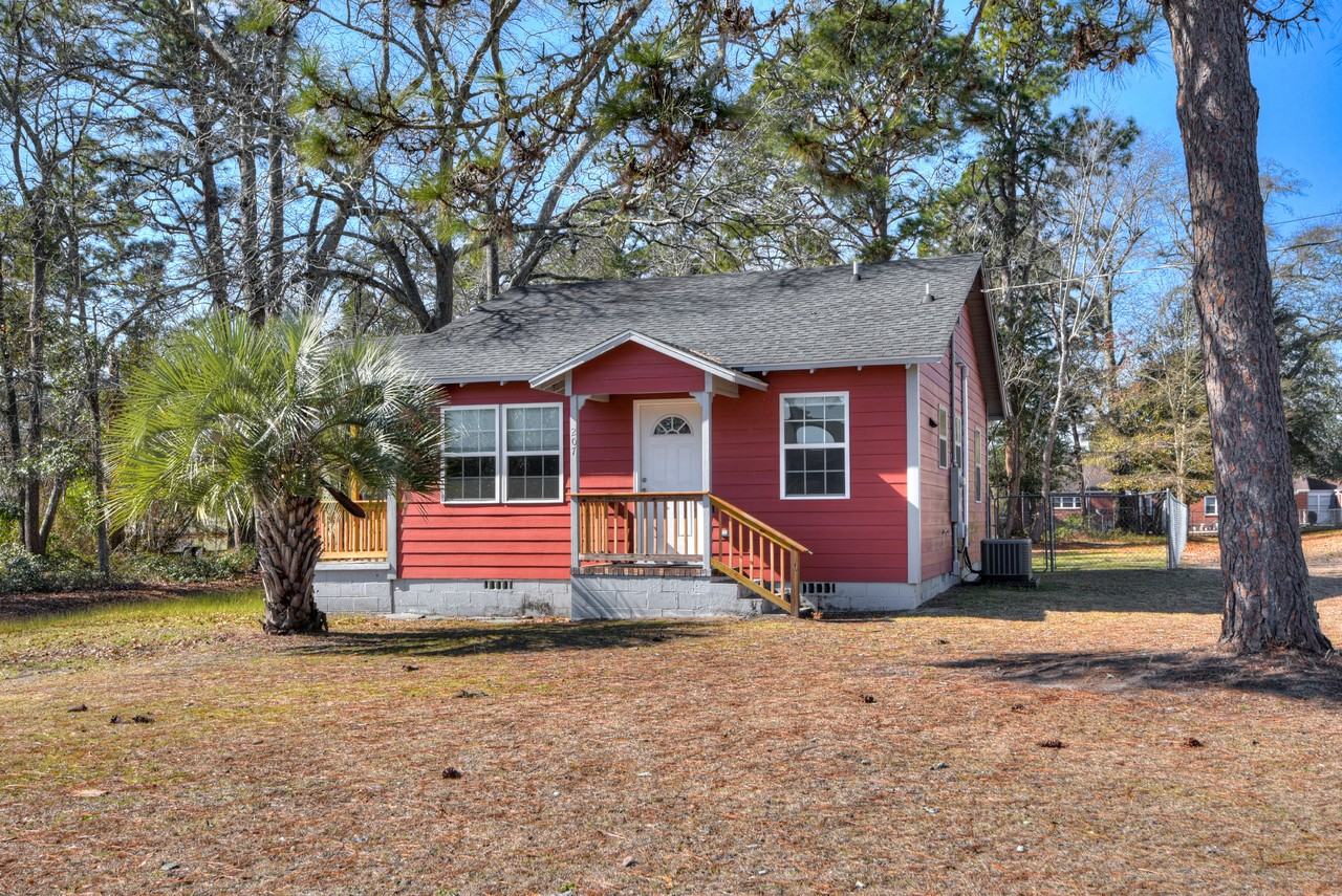 207 Jewel St S #NA - Photo 6 of 29