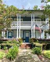 featured image of 3675 Herschel St #2