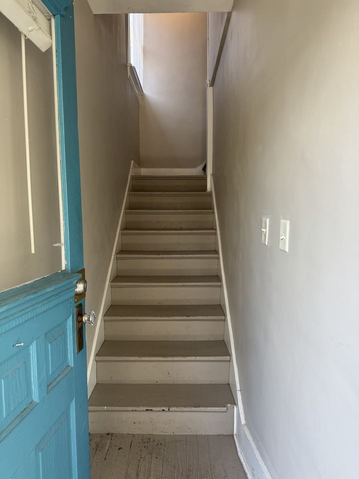 3675 Herschel St #2 - Photo 2 of 12