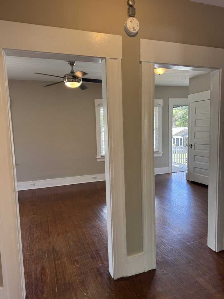 3675 Herschel St #2 - Photo 3 of 12