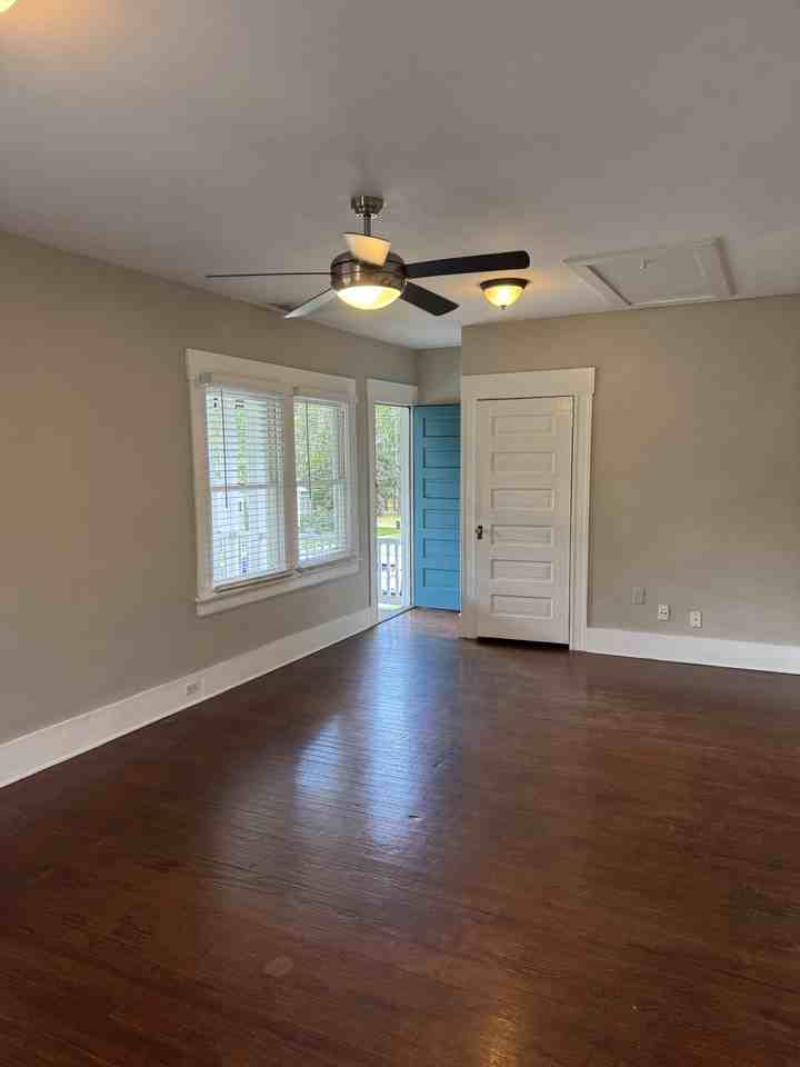 3675 Herschel St #2 - Photo 4 of 12