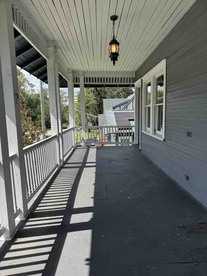 3675 Herschel St #2 - Photo 5 of 12