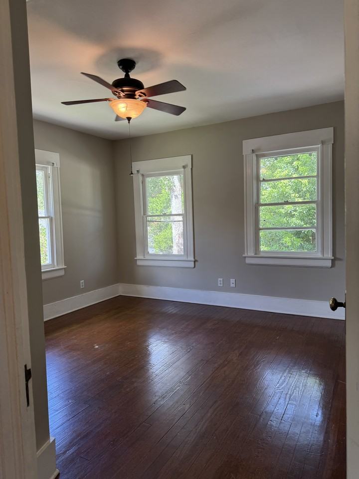 3675 Herschel St #2 - Photo 6 of 12