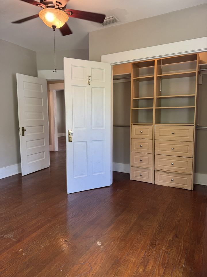 3675 Herschel St #2 - Photo 7 of 12