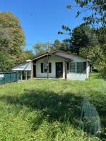 featured image of 23 Meteor Ct #NA