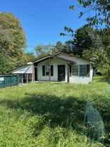 23 Meteor Ct #NA - Photo 1 of 1