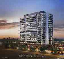 2545 Simcoe Street North - Photo 1 of 1