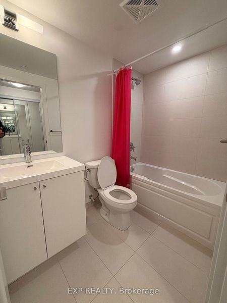 2545 Simcoe Street North - Photo 4 of 10