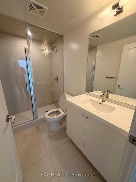 2545 Simcoe Street North - Photo 5 of 10