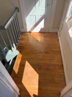 featured image of 609 Cherry St #3