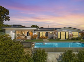featured image of 3247 Breaker Dr #NA