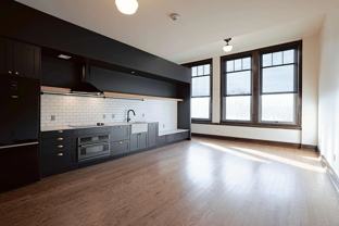 315 E 39th St #102 - Photo 1 of 1