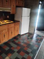 featured image of 408 Willow Ave