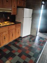 408 Willow Ave - Photo 1 of 1