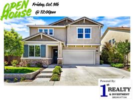 featured image of 600 Blake Rd #NA