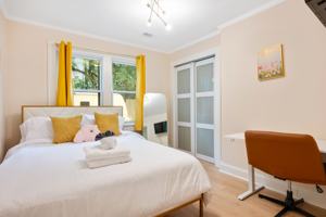 featured image of 1706 E 31st St #NA